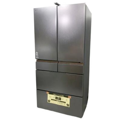 冷蔵庫 中古 未使用の商品一覧 通販 - Yahoo!ショッピング