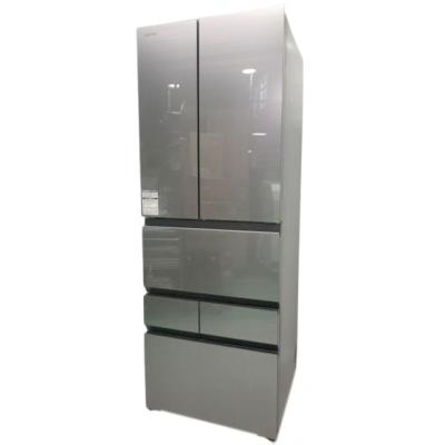 gr-w15bz1（冷蔵庫）｜冷蔵庫、冷凍庫｜キッチン家電 | 家電 の