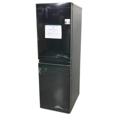 冷蔵庫 中古 未使用のおすすめ人気商品一覧 通販 - Yahoo!ショッピング