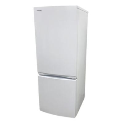 gr-w15bz1（冷蔵庫）｜冷蔵庫、冷凍庫｜キッチン家電 | 家電 の