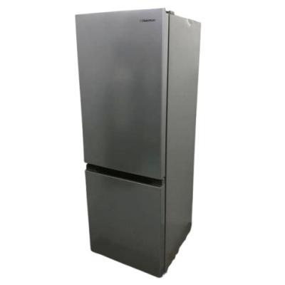 冷蔵庫 中古（ハイセンス／冷蔵庫、冷凍庫）｜キッチン家電 | 家電 の