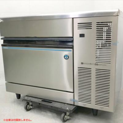 ホシザキ 製氷機 im95tmのおすすめ人気商品一覧 通販 - Yahoo!ショッピング