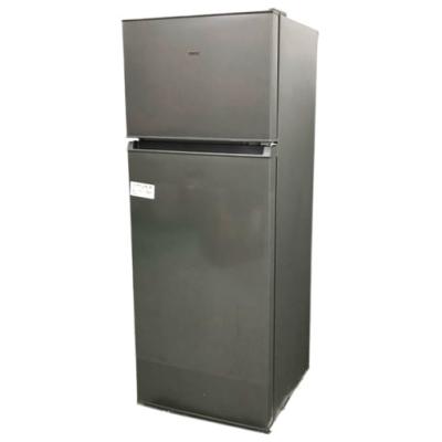 冷蔵庫 中古 未使用のおすすめ人気商品一覧 通販 - Yahoo!ショッピング