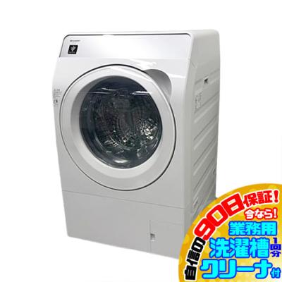 es-k11c（SHARP）のおすすめ人気商品一覧 通販 - Yahoo!ショッピング
