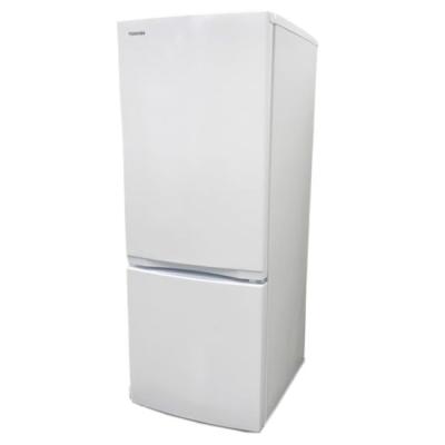 gr-w15bz1（冷蔵庫）｜冷蔵庫、冷凍庫｜キッチン家電 | 家電 の