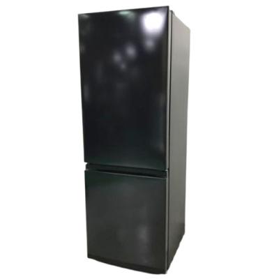 展示品 冷蔵庫のおすすめ人気商品一覧 通販 - Yahoo!ショッピング