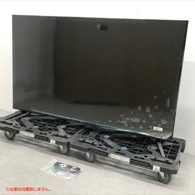 チューナーレステレビ 4kのおすすめ人気商品一覧 通販 - Yahoo