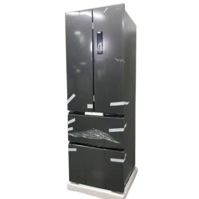 冷蔵庫 中古 未使用のおすすめ人気商品一覧 通販 - Yahoo!ショッピング