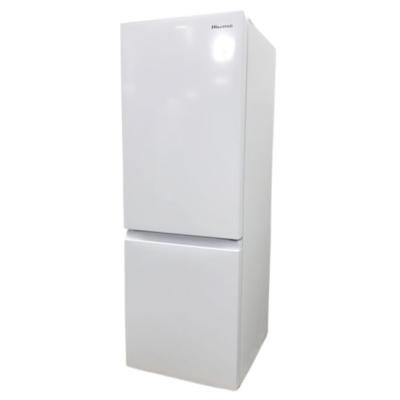 冷蔵庫 中古 未使用のおすすめ人気商品一覧 通販 - Yahoo!ショッピング