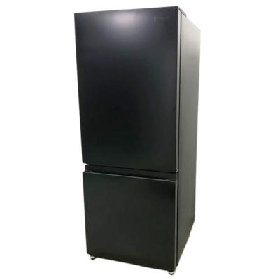 冷凍庫（ハイセンス）のおすすめ人気商品一覧 通販 - Yahoo!ショッピング