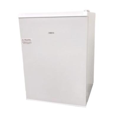 冷蔵庫 中古 未使用のおすすめ人気商品一覧 通販 - Yahoo!ショッピング