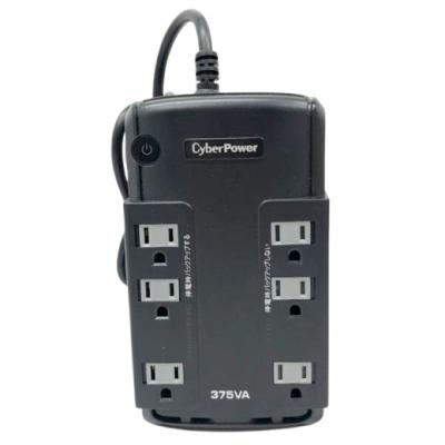cpj500 cyberpower（UPS(無停電電源装置)）｜パソコン周辺機器