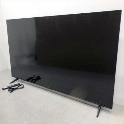 テレビ 中古品（TCL）のおすすめ人気商品一覧 通販 - Yahoo!ショッピング