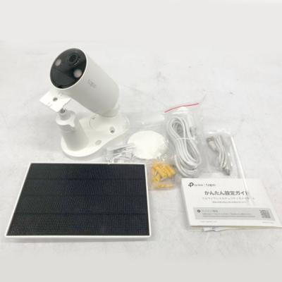 tapo c425 kitのおすすめ人気商品一覧 通販 - Yahoo!ショッピング