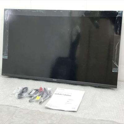 43インチ モニターのおすすめ人気商品一覧 通販 - Yahoo!ショッピング