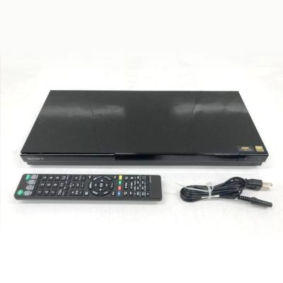 ブルーレイレコーダー sony（レンタル、各種サービス）のおすすめ人気