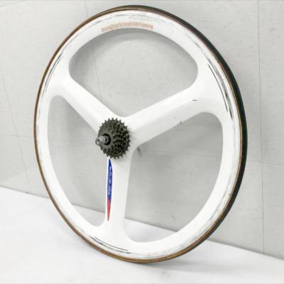 カーボンバトンホイール（自転車） | 車、バイク、自転車 のおすすめ