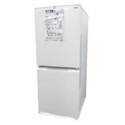 【美品】【使用感無し】【お値打ち】【先着順案内】冷蔵庫 mitsu_main.jpg