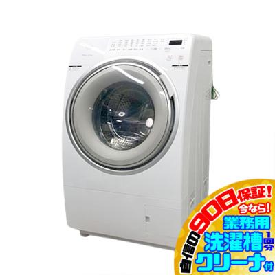ヤマダ電機 洗濯機 リサイクルの商品一覧 通販 - Yahoo!ショッピング