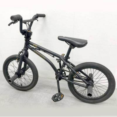 中古自転車販売／人気のBMXデザイン bmx 中古（自転車） | 車、バイク、自転車 のおすすめ人気商品一覧