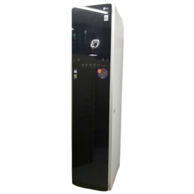 LG styler（ドア開閉方向：右開き）おすすめ人気商品一覧 通販 - Yahoo