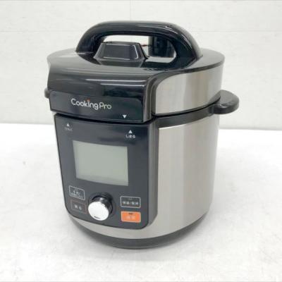 クッキングプロ v3（ショップジャパン）のおすすめ人気商品一覧 通販