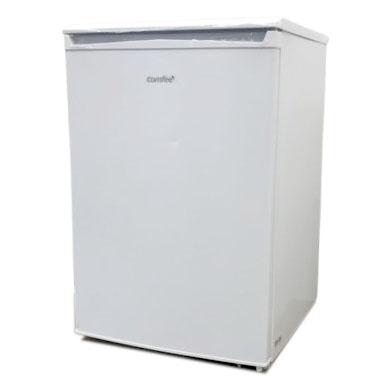 comfee 冷凍庫（家電）のおすすめ人気商品一覧 通販 - Yahoo!ショッピング