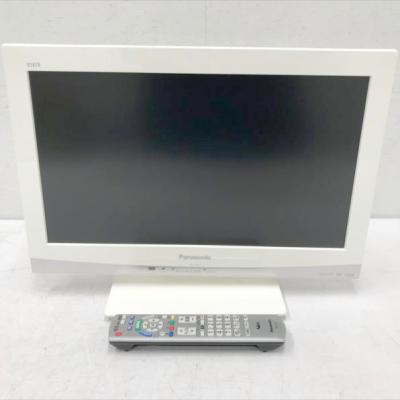 th-l19x3のおすすめ人気商品一覧 通販 - Yahoo!ショッピング