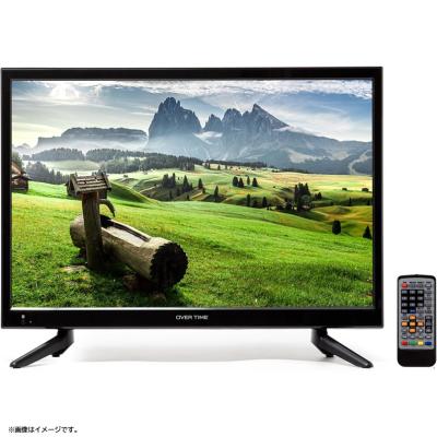 テレビ 26インチ（液晶テレビ、薄型テレビ）｜テレビ｜テレビ、映像