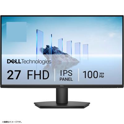 中古ディスプレイ27インチ（解像度：WQHD（2560x1440））の商品一覧