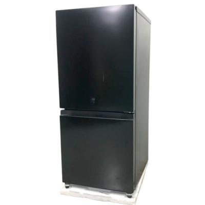 冷蔵庫 中古（ハイセンス／冷蔵庫、冷凍庫）｜キッチン家電 | 家電 の