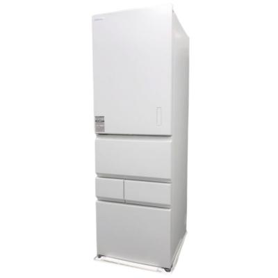 冷蔵庫500l（vegeta）のおすすめ人気商品一覧 通販 - Yahoo!ショッピング