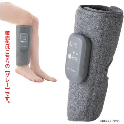 ふくらはぎゅの商品一覧 通販 - Yahoo!ショッピング