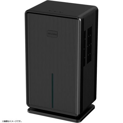 格安価格❣️ 除湿機 ペルチェ式 YP2118(ブラック) 節約 yp2118（除湿機、アクセサリー）｜冷暖房器具、空調家電 | 家電 の商品