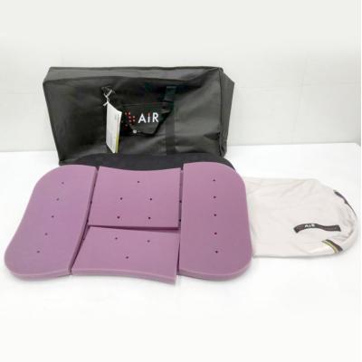 西川 air（枕、ピロー、腰枕、足枕）｜布団、寝具 | 家具、インテリア