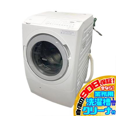 bd-sv120klのおすすめ人気商品一覧 通販 - Yahoo!ショッピング