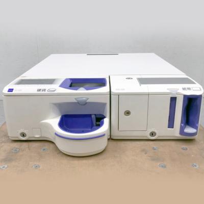 posレジセットの商品一覧 通販 - Yahoo!ショッピング