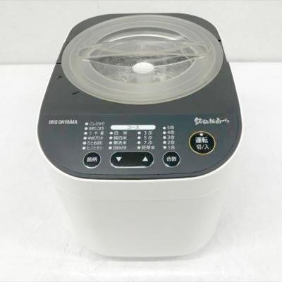 精米機 rci-b5-wの商品一覧 通販 - Yahoo!ショッピング