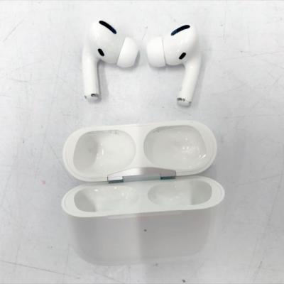 Apple airpods 中古のおすすめ人気商品一覧 通販 - Yahoo!ショッピング