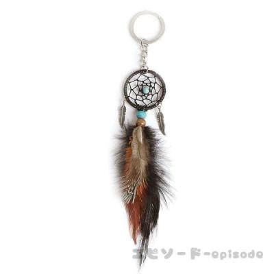ビーズの装飾品　魔除け インディアン お守り 魔除けのおすすめ人気商品一覧 通販