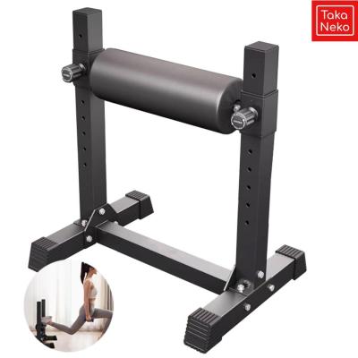 スクワットスタンドのおすすめ人気商品一覧 通販 - Yahoo
