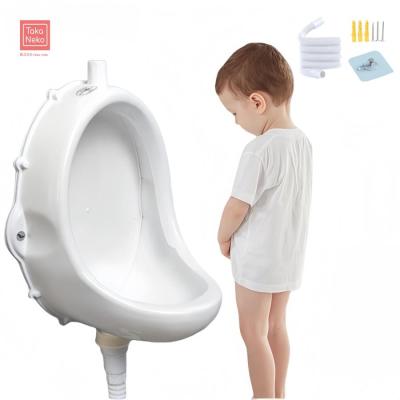 男性用小便器 男性用小便器（メンズファッション） | ファッション のおすすめ人気