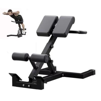 バックエクステンションのおすすめ人気ランキングTOP100 - Yahoo