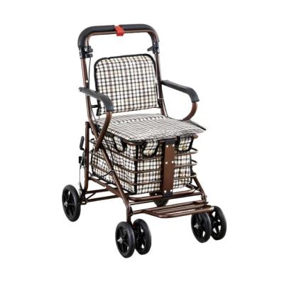 05（自走用車椅子）｜車椅子｜介護用品 | ダイエット、健康 のおすすめ