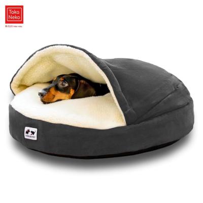 サーカス サーカス 犬 ベッドのおすすめ人気商品一覧 通販 - Yahoo