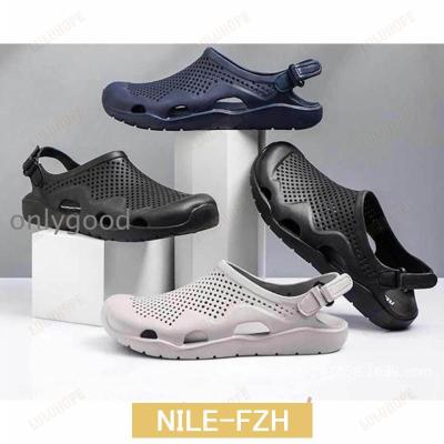a bathing ape ア ベイシング エイプ)(crocs/ファッション a bathing ape ア ベイシング エイプ)(crocs/ファッション