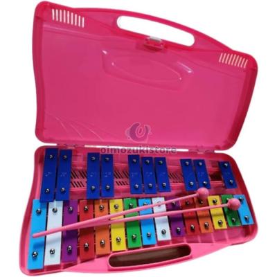 鉄琴 スタンドのおすすめ人気商品一覧 通販 - Yahoo!ショッピング