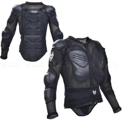 ACC ボートウェア ACC スノーボード ウェア（車、バイク、自転車）のおすすめ人気