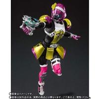 S H Figuarts 仮面ライダーレーザー チャンバラバイクゲーマー レベル3 仮面ライダーエグゼイド 魂ウェブ商店限定 トイズかめた ヤフー店 通販 Yahoo ショッピング