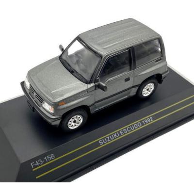 ミニカー5体セット　子どもが遊べるサイズ　escudo 大きい 楽天市場】＼期間限定 購入特典あり／【SIKU公式】 siku ギフト